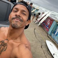 Fotos de Juan Carvajal