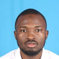 BARAKA MOHAMEDI的照片