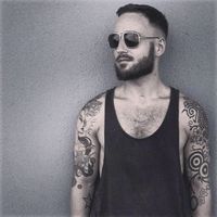 Craig Llebpmac's Photo