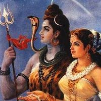 Dheeran Radha的照片