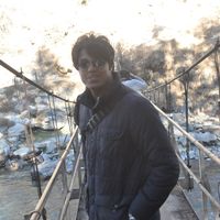 vikas aggarwal的照片