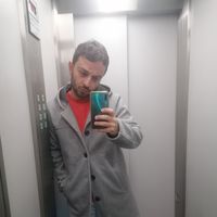 Francesco Ped的照片