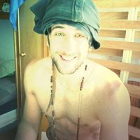 Joshua Ortiz-Angulo Cantos的照片