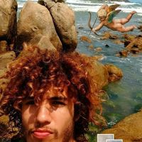 Фотографии пользователя Gibson Scheffer De Oliveira