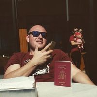 Photos de Fernandito Var