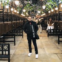 Abdullah Alsanhoty的照片