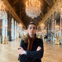 Fotos de Caio Cordeiro