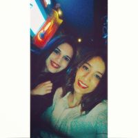 Macarena Tullo的照片