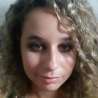 Drielly  Duarte的照片