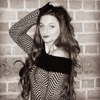 Veronica Golota的照片