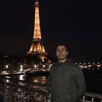 mehrpouya samar的照片