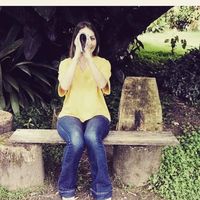 Alejandra Llano的照片