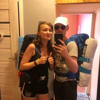 Marcin Śniechowski's Photo