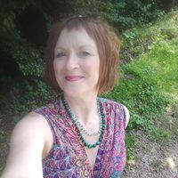 Isabelle Labelle's Photo