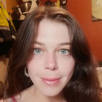 Elisa Rossoni's Photo