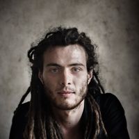 Fotos von Mael Prothon