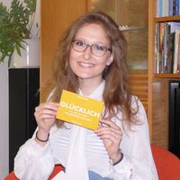 Фотографии пользователя Anna Oelsch