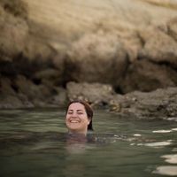 samaneh abednia的照片