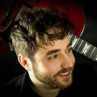 Kuba Gołębiowski的照片