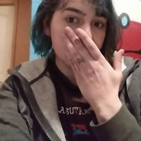 shanie morasse's Photo