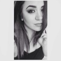 Salma Othman's Photo