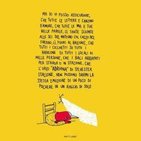 Francesco Calicchia的照片