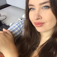 Фотографии пользователя Alena Utenkova