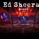 Ed Sheeran Concert India's picture