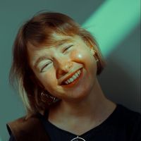 Darka Harnyk's Photo