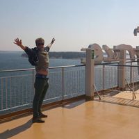 Daniel Zilliacus的照片