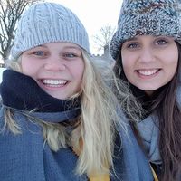 Jenne Vd Walt的照片