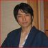 Takahiro Okamura's Photo