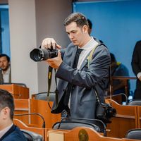 Emanuel Ontivero的照片