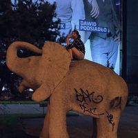 Agnieszka Żukowska的照片