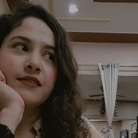 Anupriya Rawat's Photo