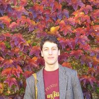 Zdjęcia użytkownika Alejandro Lopez