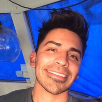 Manny  Pantoja's Photo