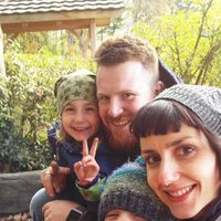 Fotos de thomas prieb