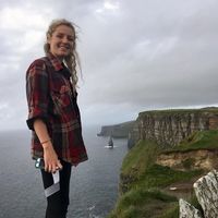 Fotos de Lauren Nolan