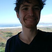 Johny Redlefneged的照片