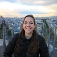 Фотографии пользователя Marta Esteve