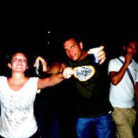 Andrew Stocks的照片