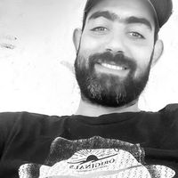 Hamma Pêche的照片