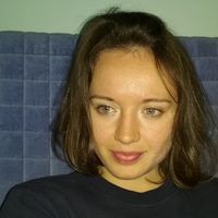 Фотографии пользователя Monja Urbic