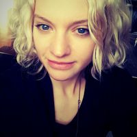 Amanda MacAskill的照片