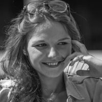 Fotos von Mathilde PSA