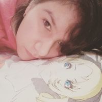 Liz Campuzano's Photo