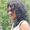 Savita Nair's Photo