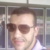 Photos de Abood Rabaya