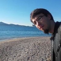 Antonio Lovrinčević的照片